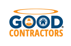 good_contractors_logo